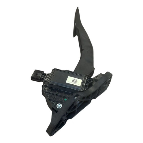 Pedal Acel Elet(d1514072934)land Rover Discovery Sport 15/19