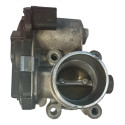Corpo De Borboleta (12671379aa)chevrolet Cruze 1.4 T 17/21
