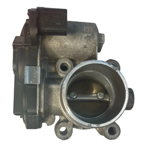 Corpo De Borboleta (12671379aa)chevrolet Cruze 1.4 T 17/21