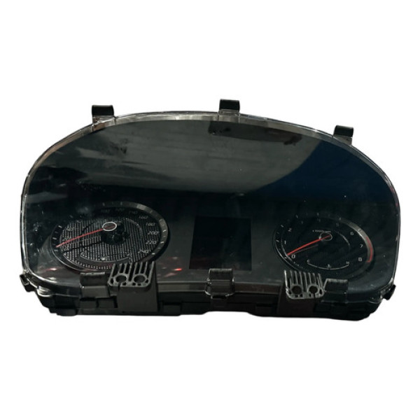 Painel Instrumento (94033r1000) Hyundai Hb20 23/25