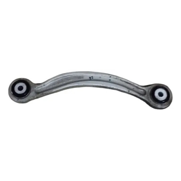 Braço Curvo (20409fl2) Mercedes C200 08/14