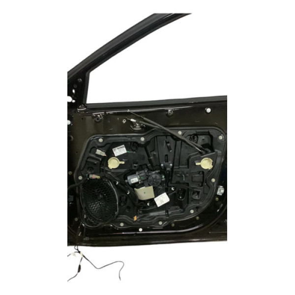 Máquina De Vidro D/d (047490101) Ram Rampage 2024