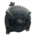 Alternador (760547805) Bmw 320 2.0 2013 / 2018
