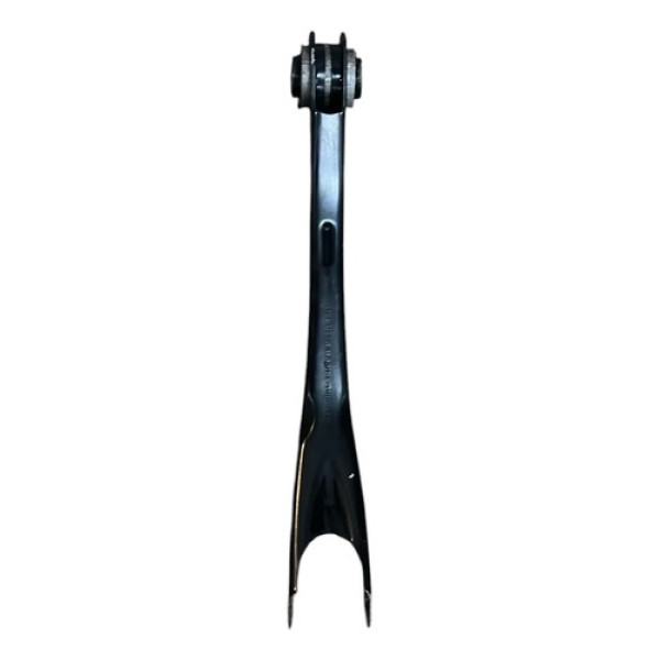 Braço Traseiro Direito (687863901) Bmw 320 2019/2025