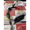 Cabo Seletor Marcha (26273585) Chevrolet Tracker 1.2 T 20/24