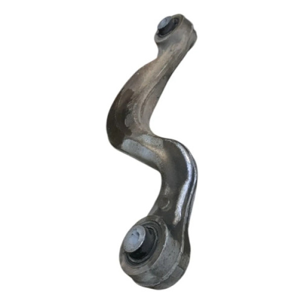 Braço Curvo (fk725b673) Land Rover Evoque 2.0 19/24