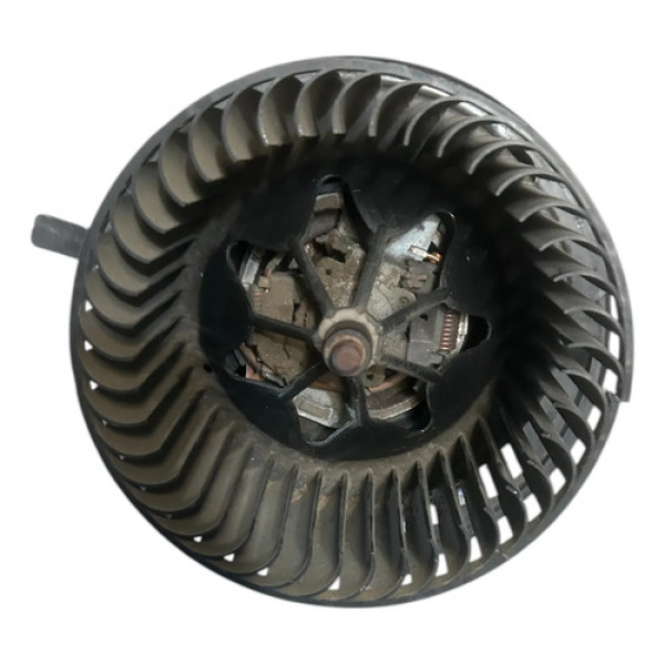 Motor Ventilador (998924e) Audi Q3 2013/2015 127/220v