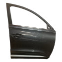 Fechadura Dianteira Direita Cherry Tiggo 7 21/25