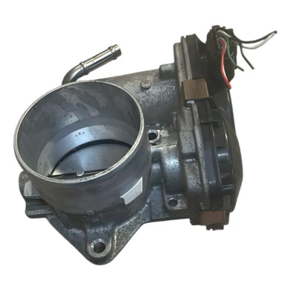 Corpo De Borboleta Tbi (2203024010)toyota Corolla 2.0 20/25