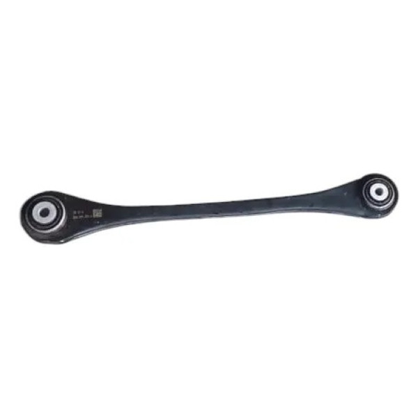 Braço Traseiro Esquerdo (80a501529a) Audi Q5 2023