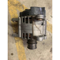 Alternador (04c903023p) Vw Gol 1.6 G5/g7
