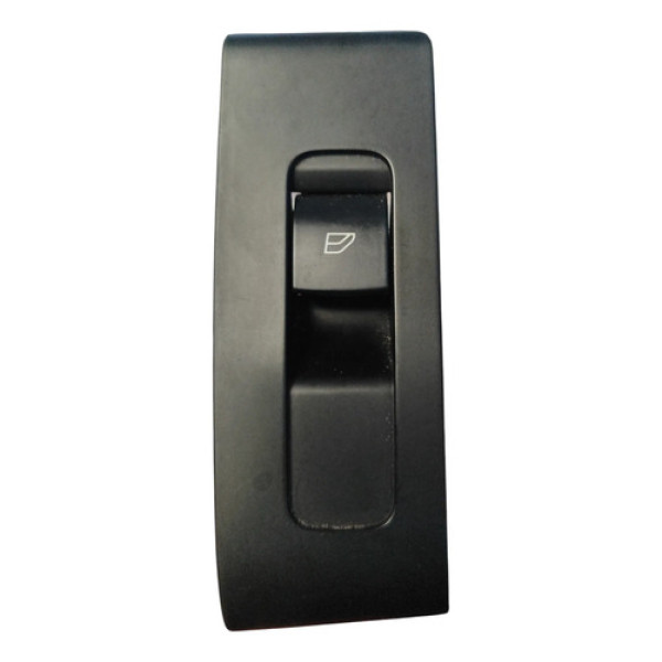 Comando De Vidro Elétrico L.d(31407718)volvo Xc40 19/23