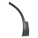 Alargador Pára-lama D/e (31448348) Volvo Xc40 2020/2024 Preto