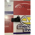 Sensor Map (55497890) Chevrolet Tracker/onix 2020 / 2025