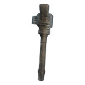 Bobina Ignição (f01r00a121) Haval H6 25