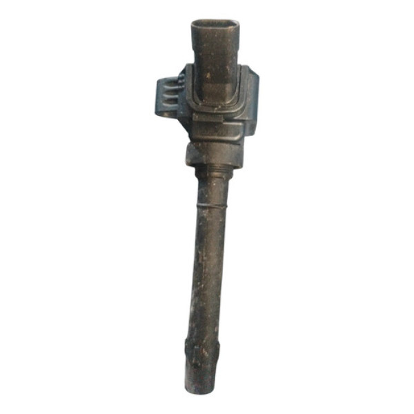 Bobina Ignição (f01r00a121) Haval H6 25