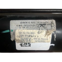 Agregado Traseiro (5qm505315f) Volkswagen Taos