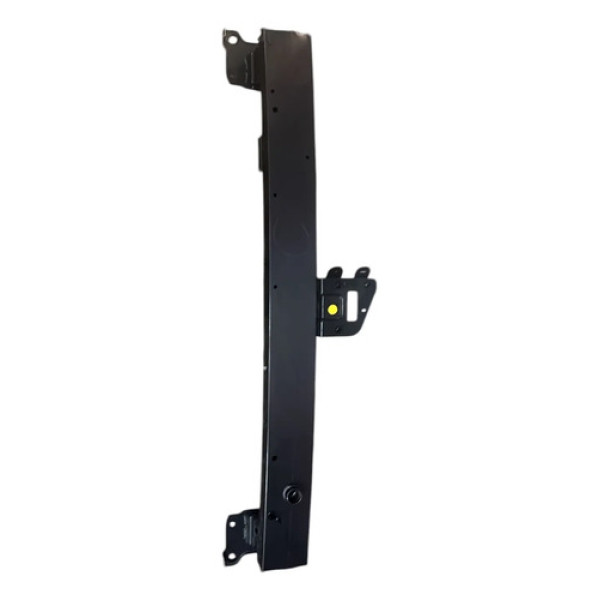 Alma Parachoque Diant Chery Tiggo 7x 21/25