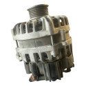 Alternador (04c903023s) Volkswagen Polo Virtus 18/21
