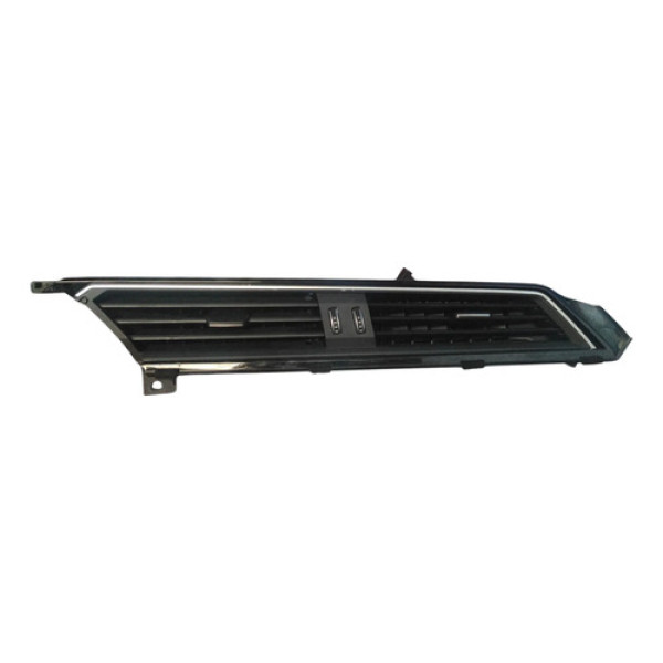 Difusor Central De Ar Central(4kl820951)audi E-tron 2018/23
