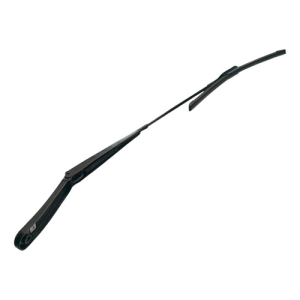 Braço Limpador Parabrisa (7360515) Bmw X1 2016 / 2022 Direito