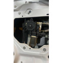 Máquina De Vidro Porta Traseira Direita Jaguar Xf 2013