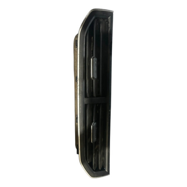 Difusor De Ar (2gp819728) Volkswagen Tcross 2020