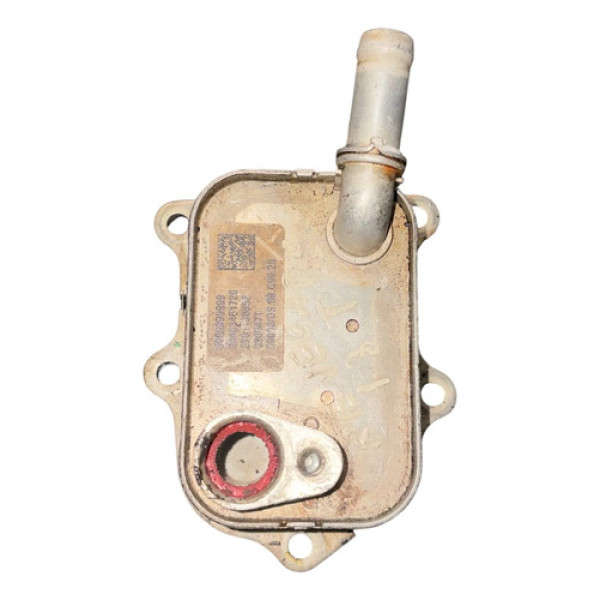 Trocador De Calor (463461720) Jeep Renegade 1.3 Turbo