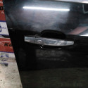 Maçaneta Externa Dianteira Direita Chevrolet Tracker 15/19 Prateado