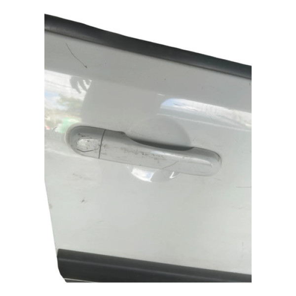Maçaneta Externa Dianteira Direita Jeep Renegade