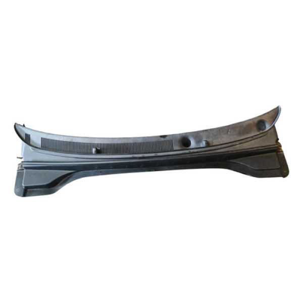 Grade Churrasqueira (86151m4000)hyundai Creta 17/21 Preto