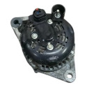 Alternador (52067422) Jeep Commander Diesel