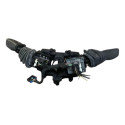 Chave De Seta Chevrolet Captiva 2012