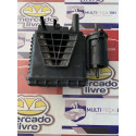 Canister (26311005) Chevrolet Tracker 2020 / 2024