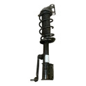Amortecedor Traseiro Esquerdo (00501531210) Jeep Commander