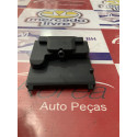 Câmera Frontal (26317305) Chevrolet Tracker 2020/2024