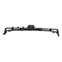 Absorvedor Impacto Traseiro (53331828) Jeep Compass 22/25