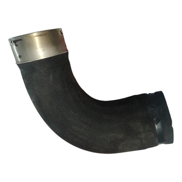 Mangueira Intercooler(32224398)volvo Xc40 19/22 Preto