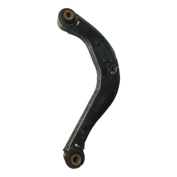 Braço Curvo Traseiro (202000062aa) Chery Tiggo 5x 19/22