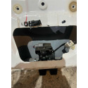 Fechadura Tampa Traseira Jac T40 2020