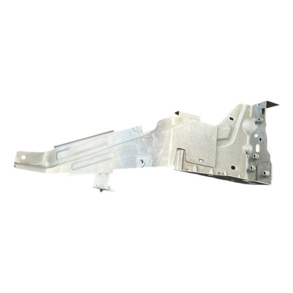 Suporte Direito Farol (31457752) Volvo Xc40 1.5 2020