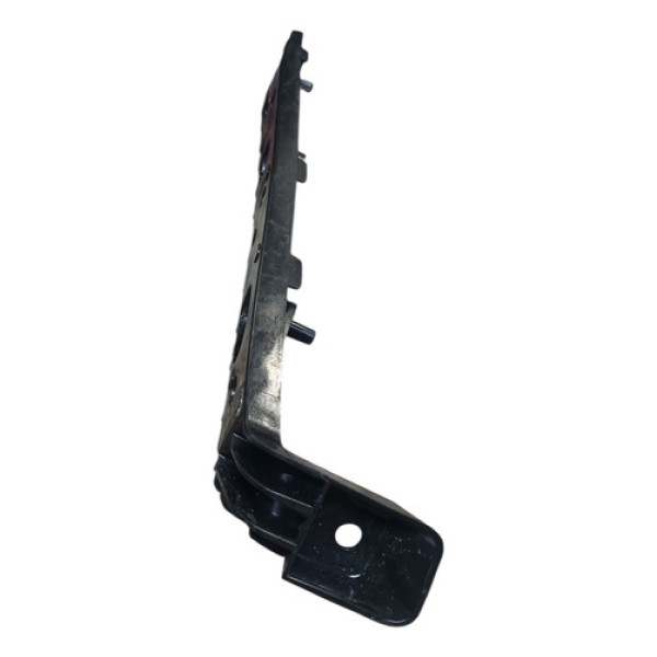 Suporte Parachoque T.d (602000610aa) Chery Tiggo 7 21/25