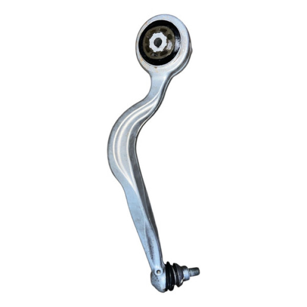 Braço Dianteiro Esquerdo (2130100li) Mercedes Glc250