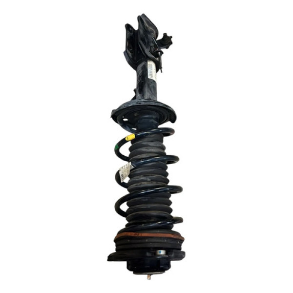 Amortecedor D/e (00521558020) Jeep Renegade 1.8 16/21