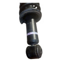 Amortecedor Traseiro Par (4162a563)mitsubishi Eclipse Cross