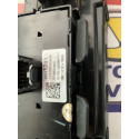 Comando Vidro D.e (26211281) Chevrolet Tracker Premier 20/24