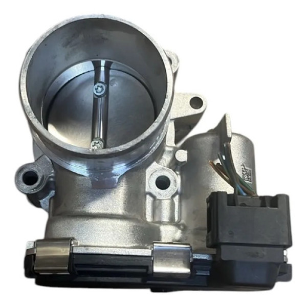 Corpo Borboleta (f4j163765010) Chery Tiggo 7x 1.6 21/25