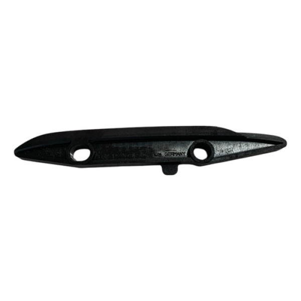 Guia Corrente Motor (7636186) Bmw X1 2016 / 2022 Preto