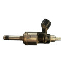 Bico Injetor (2325024010) Toyota Corolla Cross 2.0