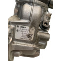 Bicos Injetores C/ Bomba (a6540700187) Mercedes Glc 220 D 127v